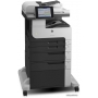 МФУ HP LaserJet Enterprise M725f [CF067A]