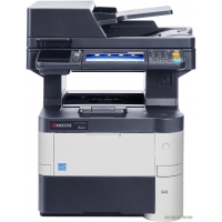 МФУ Kyocera Mita ECOSYS M3040idn