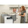 МФУ Lexmark X792de [47B1066]