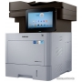 МФУ Samsung SL-M4580FX
