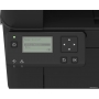 Принтер Canon i-SENSYS LBP113w