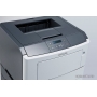 Принтер Lexmark MS410dn