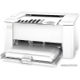 Принтер HP LaserJet Pro M104w [G3Q37A]