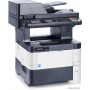 МФУ Kyocera Mita ECOSYS M3540dn