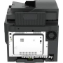 МФУ Lexmark CX622ade