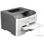 Принтер Lexmark MS415dn [35S0280]