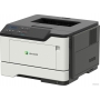 Принтер Lexmark MS421dw