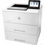 Принтер HP LaserJet Enterprise M507x