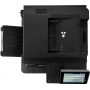 МФУ HP LaserJet Enterprise M630f (B3G85A)