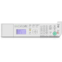 МФУ Canon imageRUNNER 1435