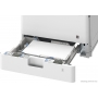 МФУ Canon imageRUNNER C1225iF