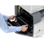 МФУ Canon imageRUNNER 1435i