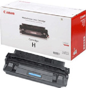 Картридж Canon Cartridge H [1500A003]
