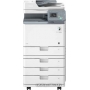 МФУ Canon imageRUNNER C1325iF
