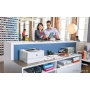 Принтер HP LaserJet Pro M402n [C5F93A]