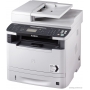 МФУ Canon i-SENSYS MF6180dw