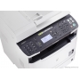 МФУ Canon i-SENSYS MF6180dw