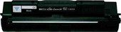 Картридж HP C4191A Black