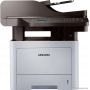 МФУ Samsung SL-M4070FR