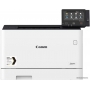 Принтер Canon i-SENSYS LBP663Cdw
