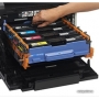 МФУ Brother MFC-L8850CDW
