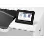 Принтер HP LaserJet Enterprise M653dn [J8A04A]