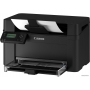 Принтер Canon i-SENSYS LBP113w