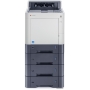 Принтер Kyocera Mita ECOSYS P6035cdn
