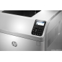 Принтер HP LaserJet Enterprise M605dn (E6B70A)