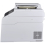МФУ Brother MFC-9340CDW