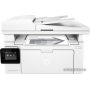 МФУ HP LaserJet Pro M132fw [G3Q65A]