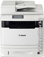 МФУ Canon i-SENSYS MF411dw