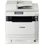 МФУ Canon i-SENSYS MF411dw