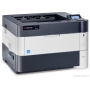 Принтер Kyocera Mita EcoSys P4040dn