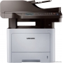 МФУ Samsung SL-M3870FW