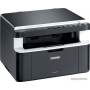 МФУ Brother DCP-1512R