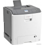 Принтер Lexmark C746dn [41G0071]
