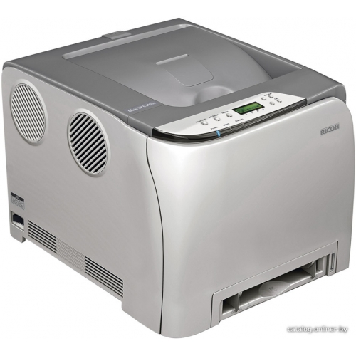 Принтер Ricoh Aficio SP C240DN