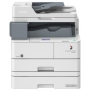 МФУ Canon imageRUNNER 1435i