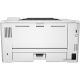 Принтер HP LaserJet Pro M402dne [C5J91A]