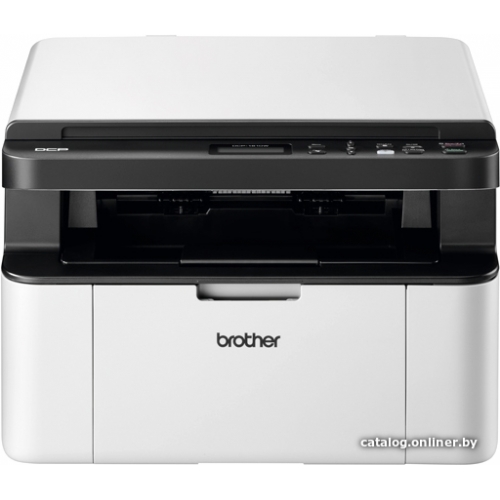 МФУ Brother DCP-1610WR
