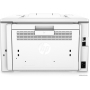 Принтер HP M203dw [G3Q47A]