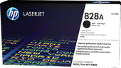 Картридж HP 828A [CF358A]