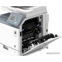 МФУ Canon imageRUNNER C1325iF