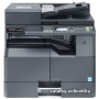 МФУ Kyocera Mita TASKalfa 2201