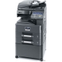 МФУ Kyocera Mita TASKalfa 3010i