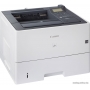 Принтер Canon i-SENSYS LBP6780x