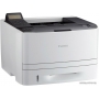 Принтер Canon i-SENSYS LBP252dw