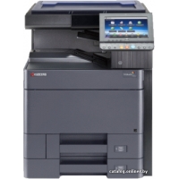 МФУ Kyocera Mita TASKalfa 3511i