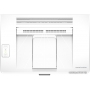 Принтер HP LaserJet Pro M104w [G3Q37A]